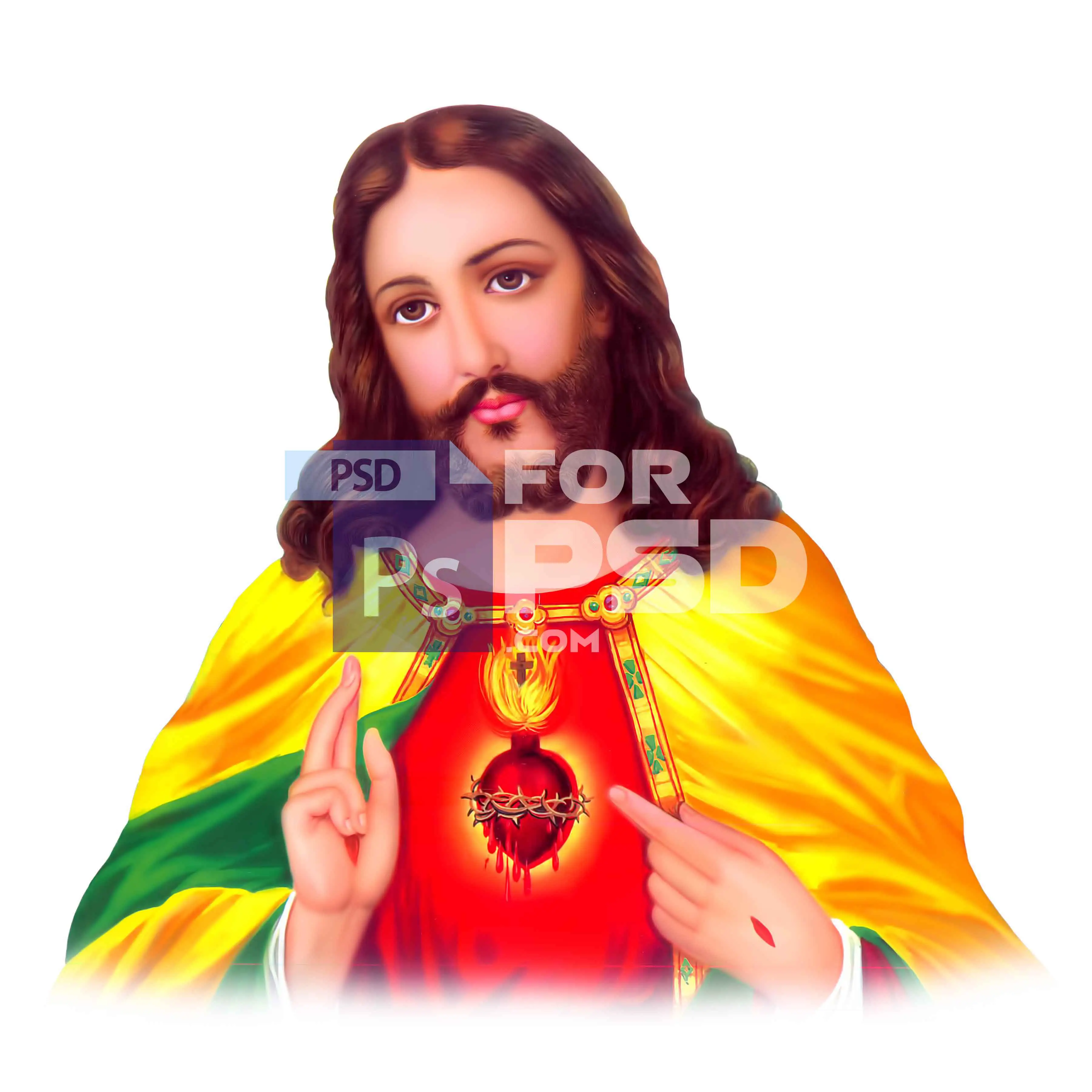 Image Preview